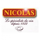 Nicolas (vente vin au dtail) Courbevoie
