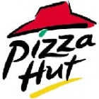 Pizza Hut Courbevoie