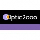 Opticien Optic 2000 Courbevoie