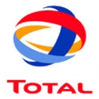 Total Station Essence Courbevoie