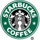 Starbucks Coffee Courbevoie