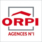 Orpi Agence Immobiliere Courbevoie