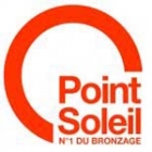 Point Soleil Courbevoie
